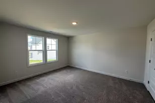 201 Tuskeegee Dr, Smithfield, NC 27577 - Photo 12