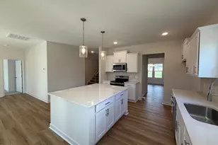 201 Tuskeegee Dr, Smithfield, NC 27577 - Photo 6