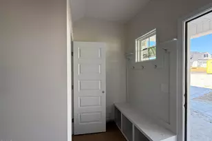 201 Tuskeegee Dr, Smithfield, NC 27577 - Photo 2