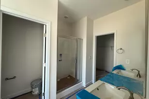 201 Tuskeegee Dr, Smithfield, NC 27577 - Photo 8