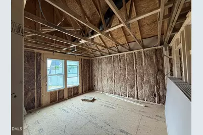 201 Tuskeegee Drive, Smithfield, NC 27577 - Photo 8