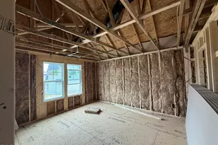 201 Tuskeegee Dr, Smithfield, NC 27577 - Photo 8