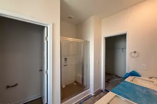 201 Tuskeegee Dr, Smithfield, NC 27577 - Photo 8