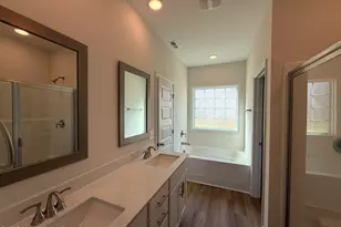 201 Tuskeegee Dr, Smithfield, NC 27577 - Photo 10