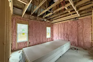 201 Tuskeegee Dr, Smithfield, NC 27577 - Photo 6