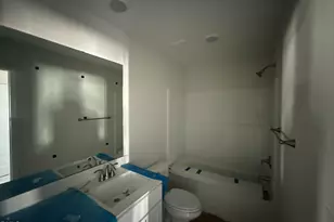 201 Tuskeegee Dr, Smithfield, NC 27577 - Photo 10