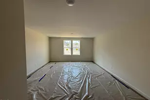 201 Tuskeegee Dr, Smithfield, NC 27577 - Photo 12