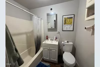 408 W F Street, Erwin, NC 28339 - Photo 10