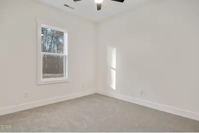 1000 Duke Valentine Wynne Road, Louisburg, NC 27549 - Photo 18