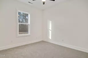 1000 Duke Valentine Wynne Rd, Louisburg, NC 27549 - Photo 18