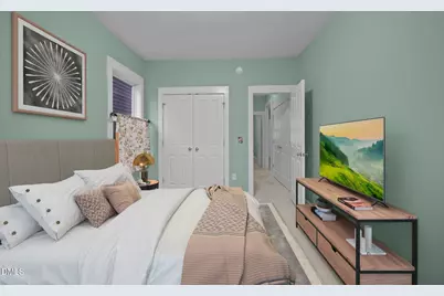 2817 Falls River Avenue, Raleigh, NC 27614 - Photo 20