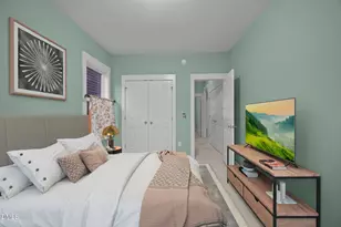 2817 Falls River Ave, Raleigh, NC 27614 - Photo 20