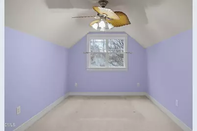 2817 Falls River Avenue, Raleigh, NC 27614 - Photo 40