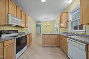 2817 Falls River Ave, Raleigh, NC 27614 - Photo 30