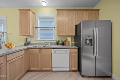 2817 Falls River Avenue, Raleigh, NC 27614 - Photo 28