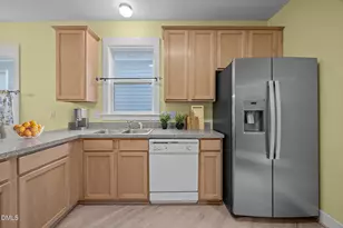 2817 Falls River Ave, Raleigh, NC 27614 - Photo 28