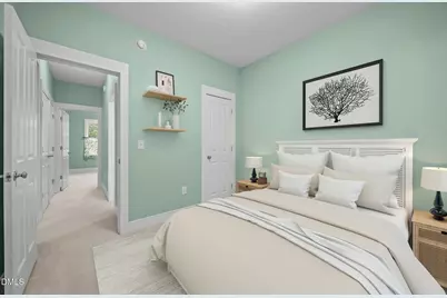 2817 Falls River Avenue, Raleigh, NC 27614 - Photo 16