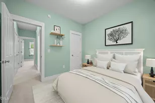 2817 Falls River Ave, Raleigh, NC 27614 - Photo 16