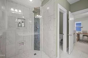 2817 Falls River Ave, Raleigh, NC 27614 - Photo 38