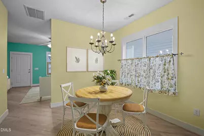 2817 Falls River Avenue, Raleigh, NC 27614 - Photo 26