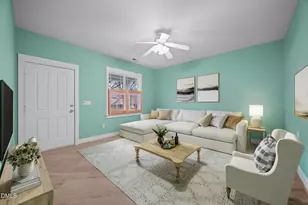 2817 Falls River Ave, Raleigh, NC 27614 - Photo 12