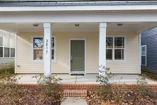 2817 Falls River Ave, Raleigh, NC 27614 - Photo 2