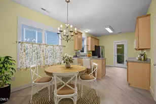 2817 Falls River Ave, Raleigh, NC 27614 - Photo 22