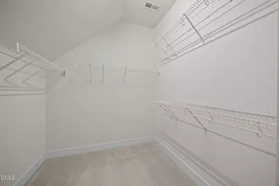 2817 Falls River Avenue, Raleigh, NC 27614 - Photo 34