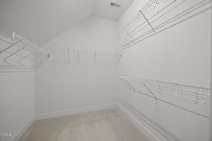 2817 Falls River Ave, Raleigh, NC 27614 - Photo 34