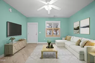 2817 Falls River Ave, Raleigh, NC 27614 - Photo 10