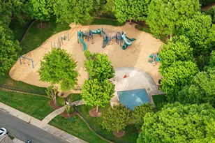 2817 Falls River Ave, Raleigh, NC 27614 - Photo 58