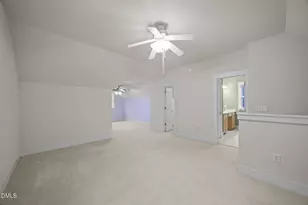 2817 Falls River Ave, Raleigh, NC 27614 - Photo 44