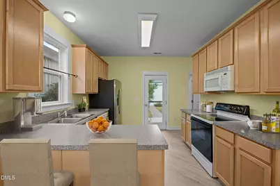 2817 Falls River Avenue, Raleigh, NC 27614 - Photo 24