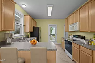 2817 Falls River Ave, Raleigh, NC 27614 - Photo 24