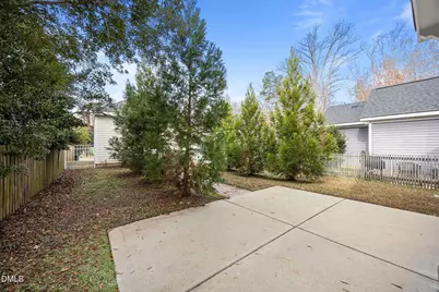 2817 Falls River Avenue, Raleigh, NC 27614 - Photo 52