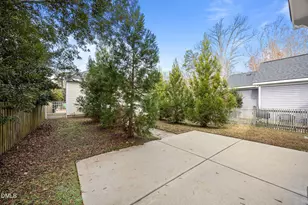 2817 Falls River Ave, Raleigh, NC 27614 - Photo 52