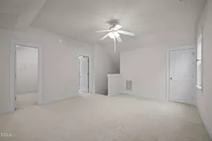 2817 Falls River Ave, Raleigh, NC 27614 - Photo 48