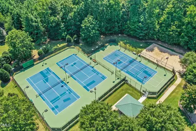 2817 Falls River Avenue, Raleigh, NC 27614 - Photo 56