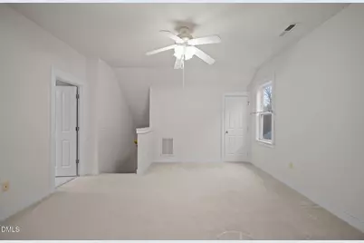 2817 Falls River Avenue, Raleigh, NC 27614 - Photo 46