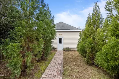 2817 Falls River Avenue, Raleigh, NC 27614 - Photo 50