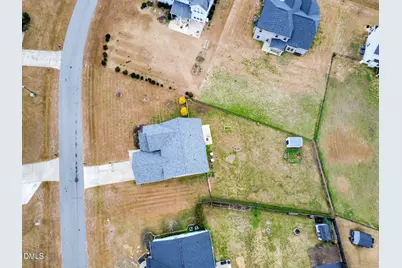 119 Marsala Drive, Princeton, NC 27569 - Photo 70