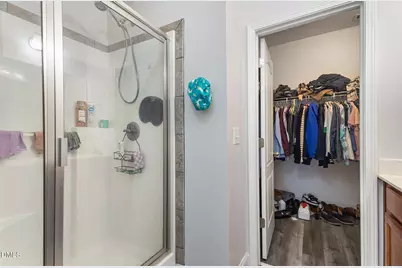 119 Marsala Drive, Princeton, NC 27569 - Photo 32