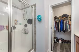 119 Marsala Dr, Princeton, NC 27569 - Photo 32