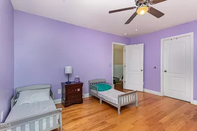 119 Marsala Drive, Princeton, NC 27569 - Photo 40