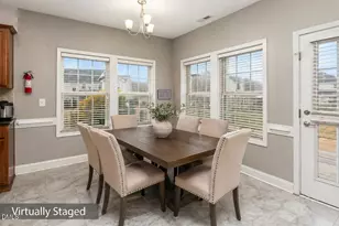 119 Marsala Dr, Princeton, NC 27569 - Photo 28