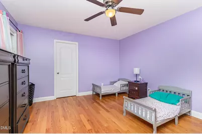 119 Marsala Drive, Princeton, NC 27569 - Photo 38