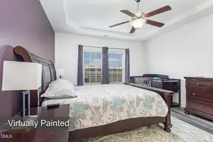 119 Marsala Dr, Princeton, NC 27569 - Photo 36
