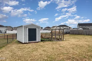 119 Marsala Dr, Princeton, NC 27569 - Photo 60