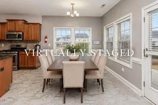 119 Marsala Dr, Princeton, NC 27569 - Photo 26