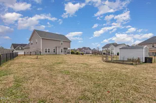 119 Marsala Dr, Princeton, NC 27569 - Photo 66